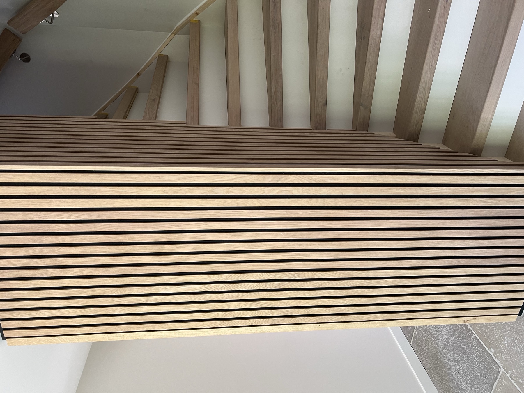 Persoonlijk contact bij Aannemersbedrijf De Jong, aannemer in de regio Kesteren